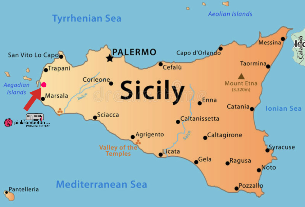 map-sicily