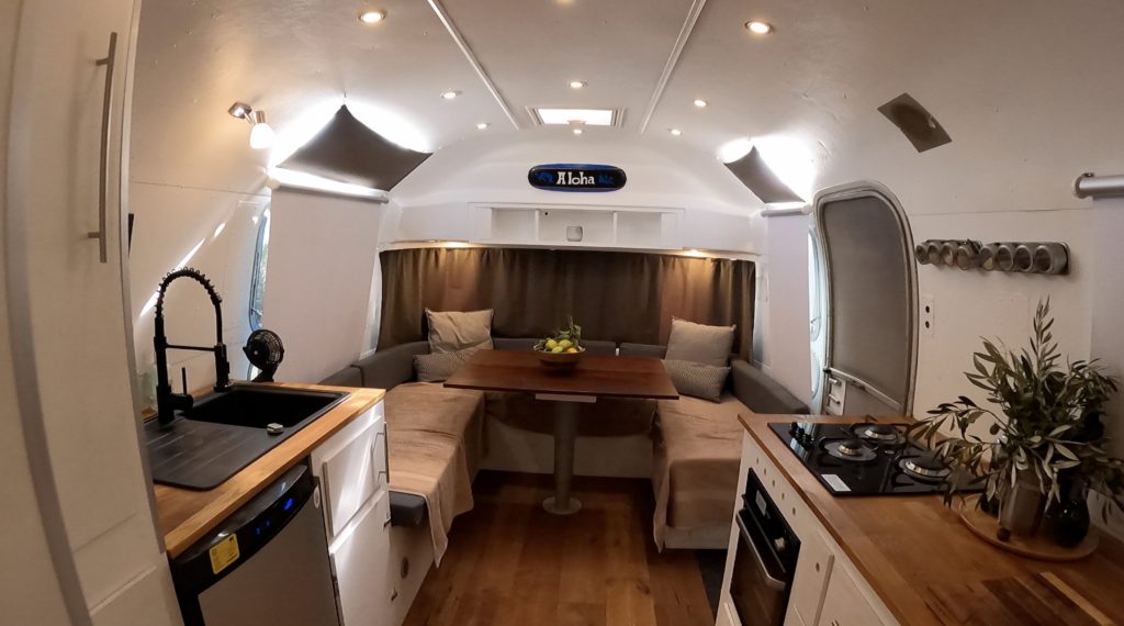 Airstream-indoor1