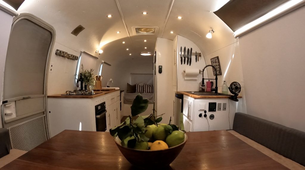 Airstream-indoor2